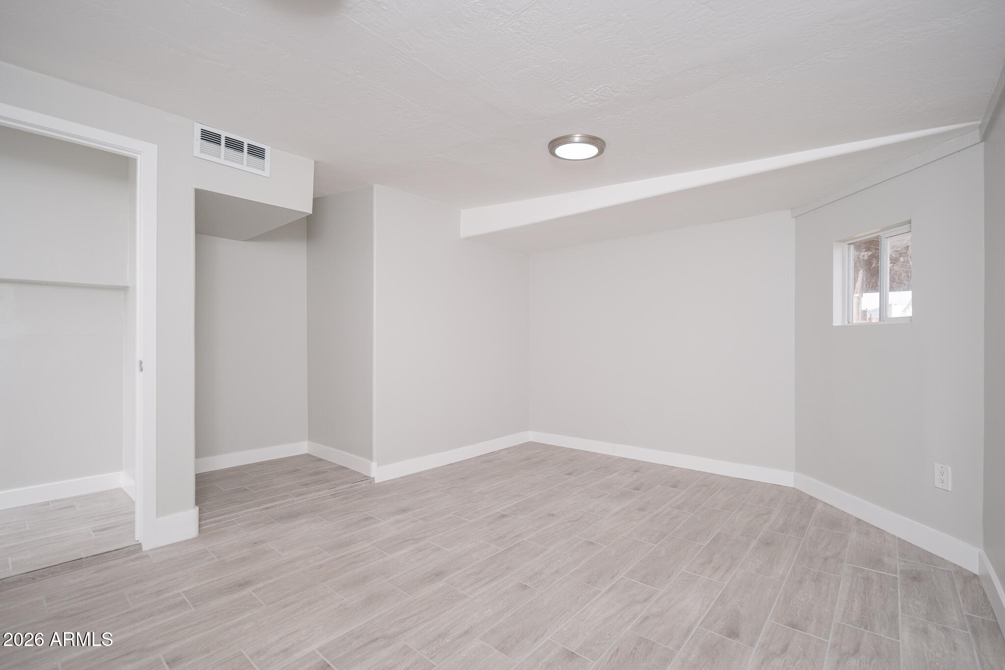 4901 West Greenway Road Glendale, AZ 85306 - Photo 27 of 46 27_Bed7_02