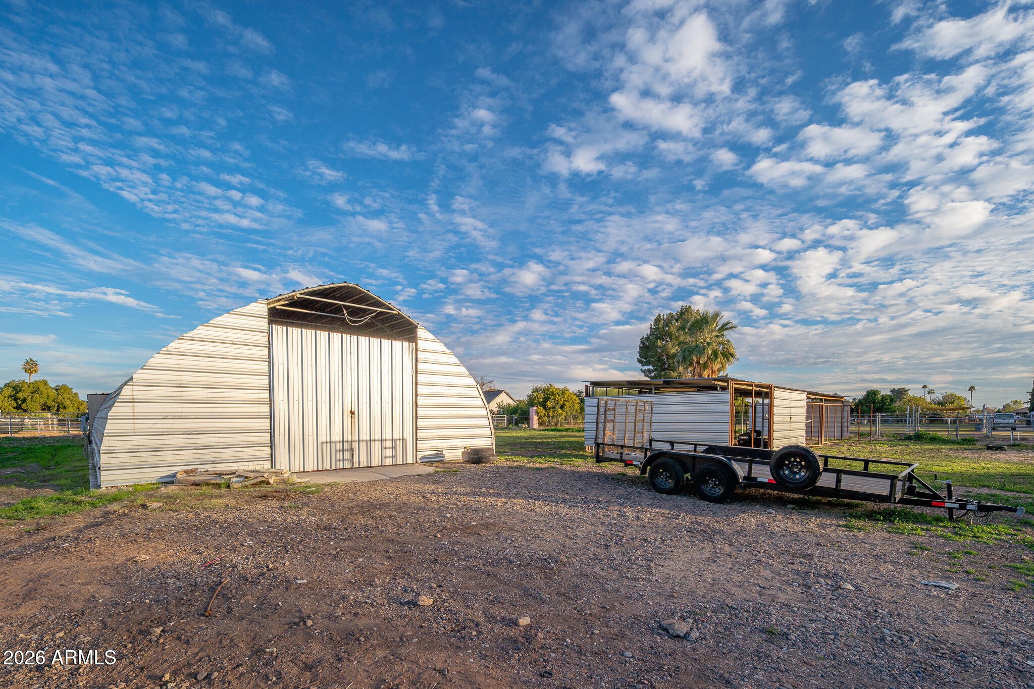 4901 West Greenway Road Glendale, AZ 85306 - Photo 32 of 46 32_Exterior_06
