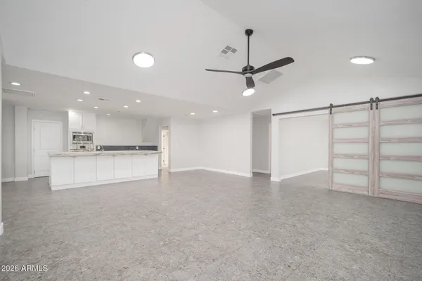 $975,000 | 4901 West Greenway Road, Glendale, AZ 85306
