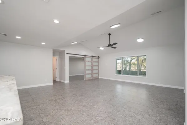 $975,000 | 4901 West Greenway Road, Glendale, AZ 85306