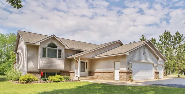 $449,900 | 14481 Northwoods Drive, Baxter, MN 56425