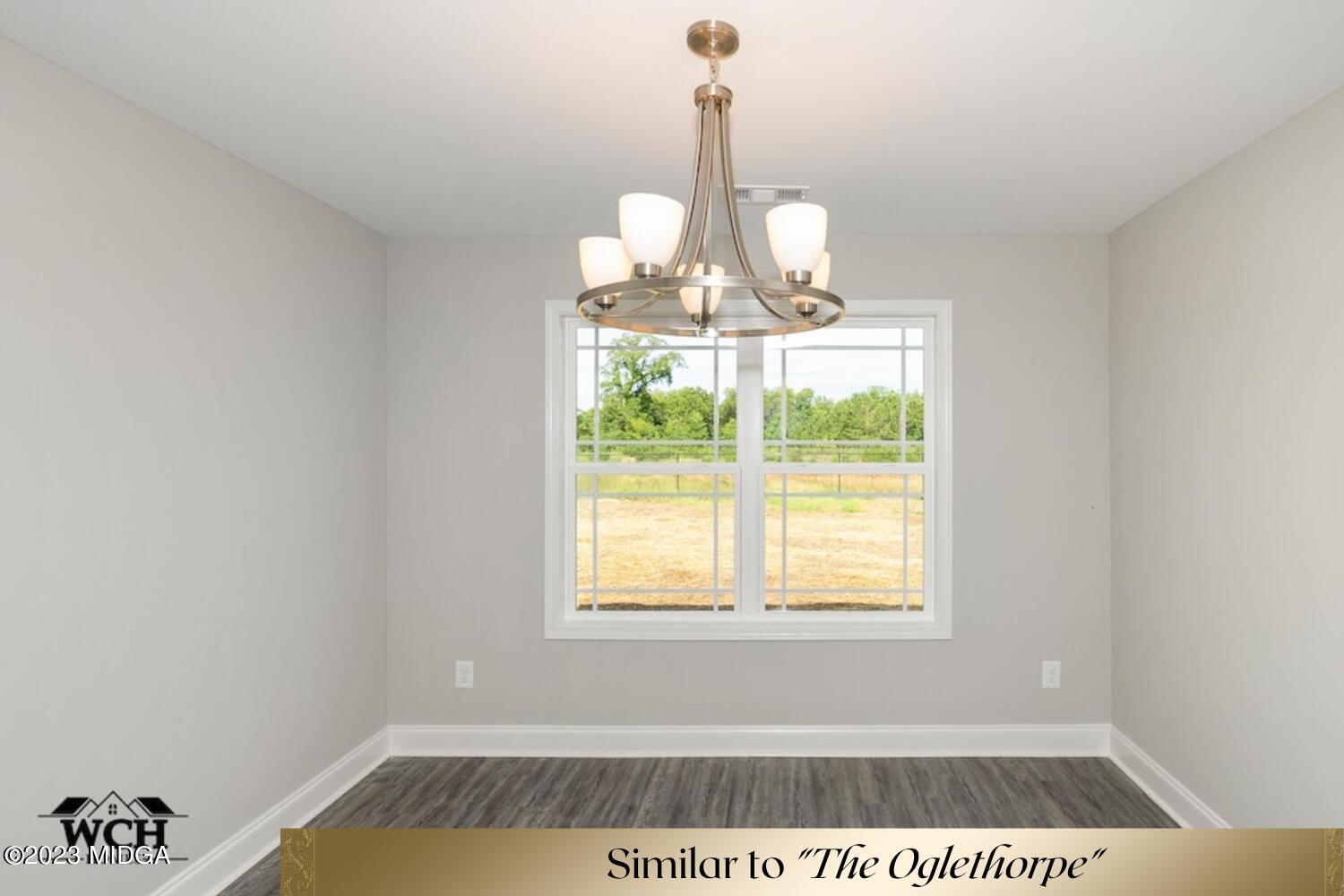 102 Rambo Way Perry, GA 31069 - Photo 13 of 18 157