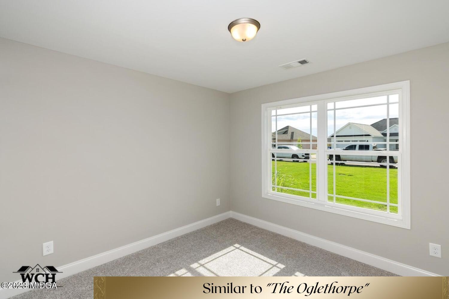 102 Rambo Way Perry, GA 31069 - Photo 14 of 18 158
