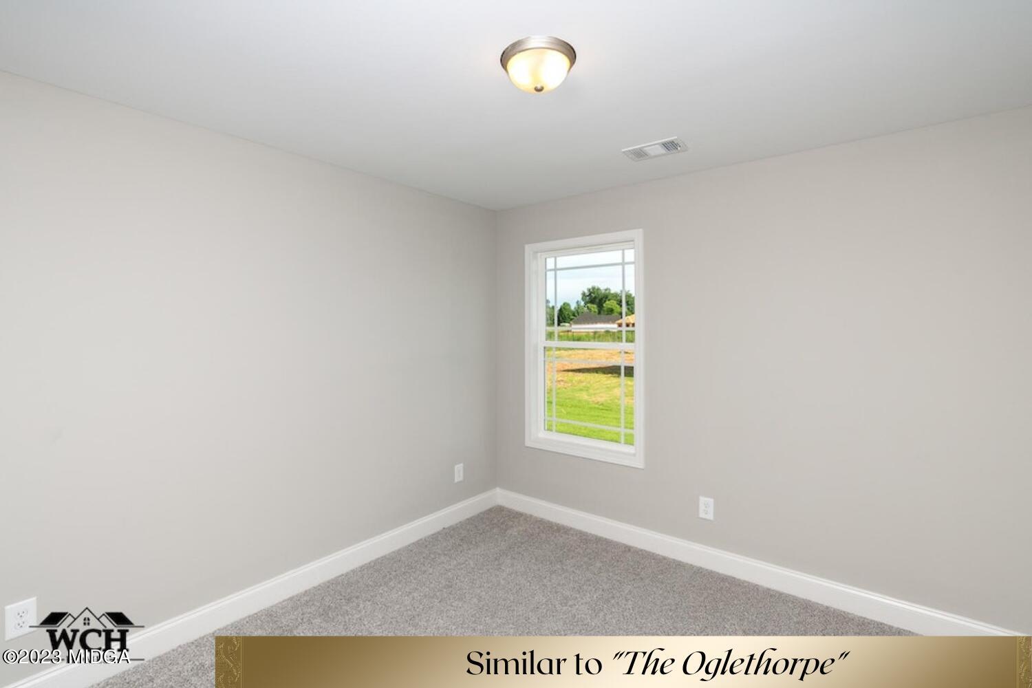 102 Rambo Way Perry, GA 31069 - Photo 15 of 18 159