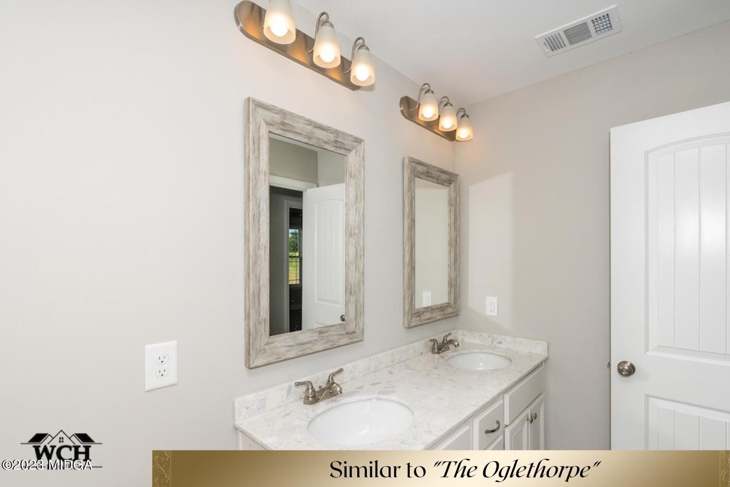 102 Rambo Way Perry, GA 31069 - Photo 16 of 18 160