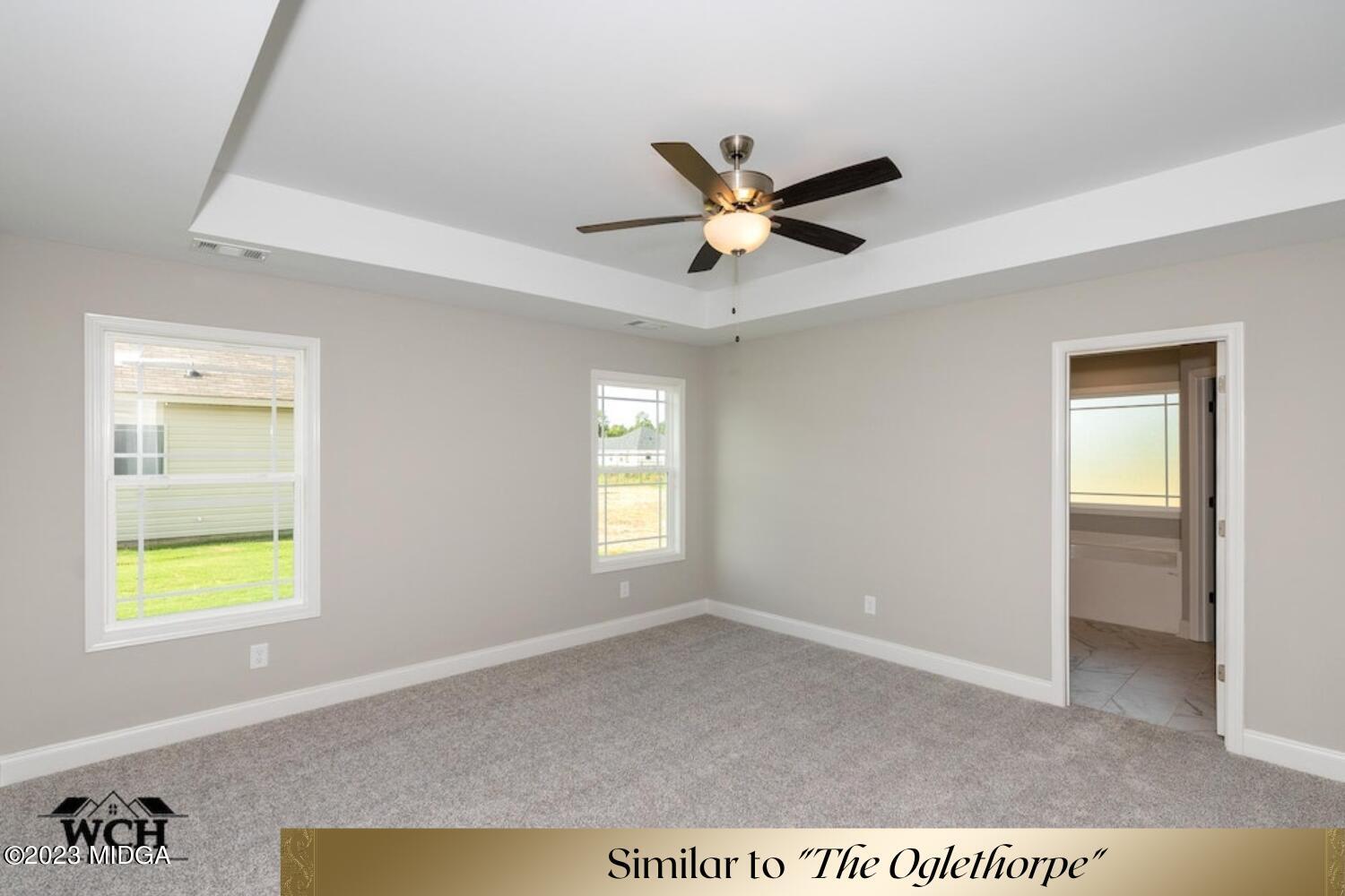 102 Rambo Way Perry, GA 31069 - Photo 4 of 18 148