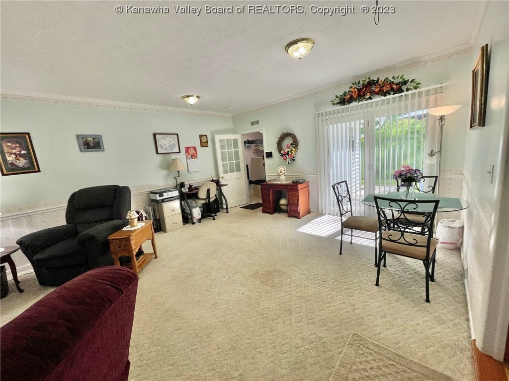 9619 Charleston Road Ripley, WV 25271 - Photo 7 of 44 Gallery Image 7