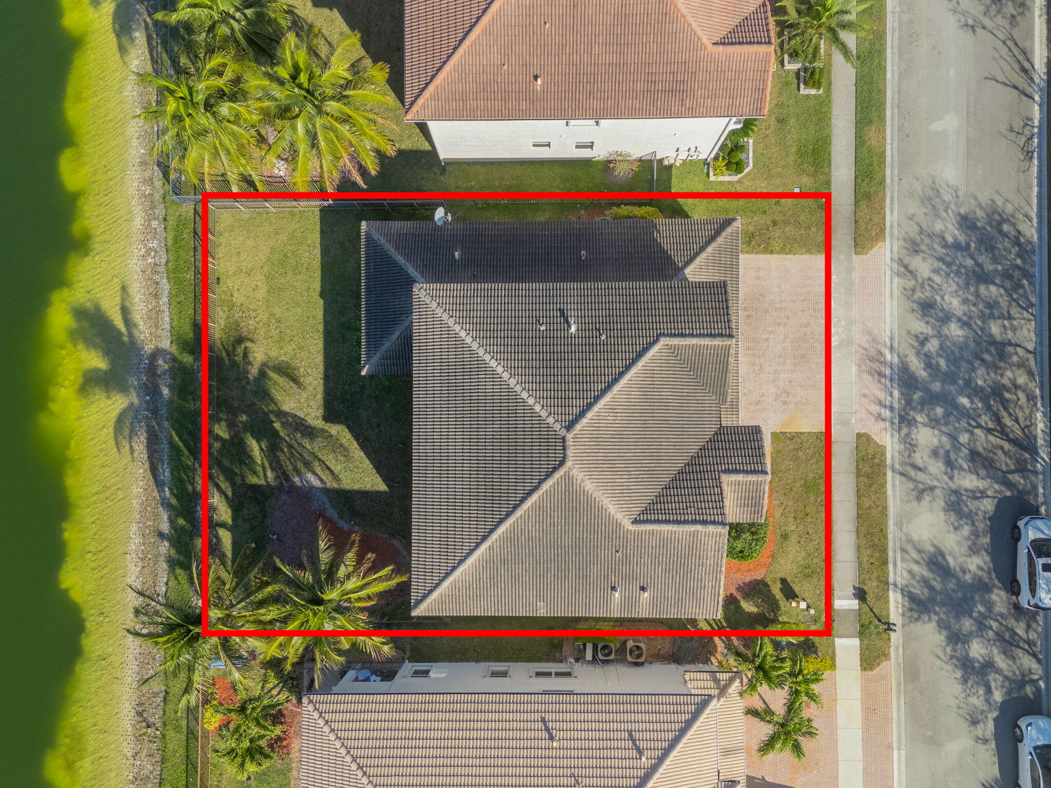 17739 Southwest 54th Street Miramar, FL 33029 - Photo 52 of 60 56-web-or-mls-17739SW54th-51