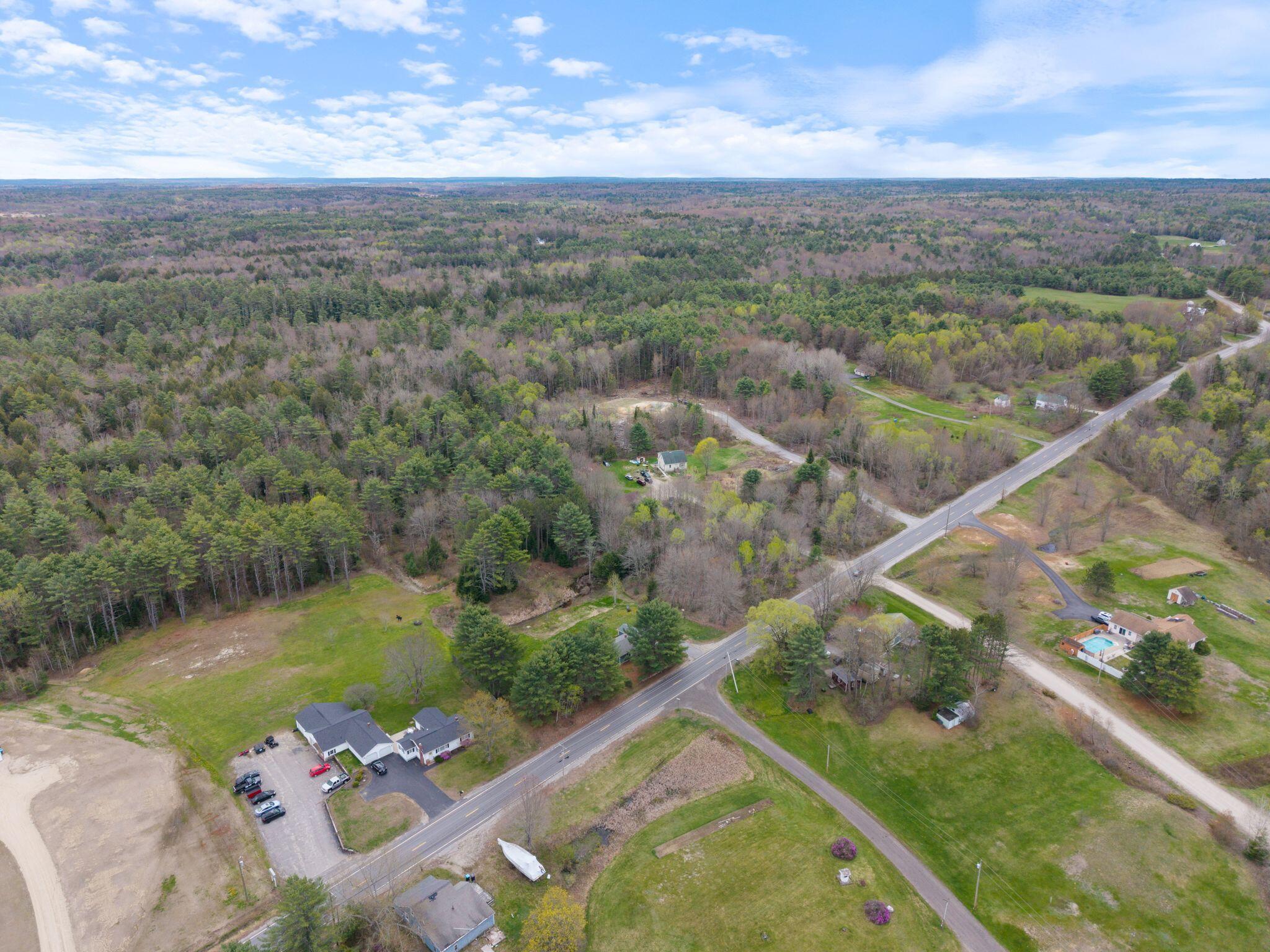 278 Pinkham Brook Road Durham, ME 04222 - Photo 41 of 48 278_Pinkham_Brook_Rd_120