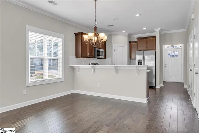 $360,000 | 207 Nautique Court, Anderson, SC 29625