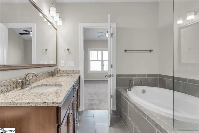 $360,000 | 207 Nautique Court, Anderson, SC 29625