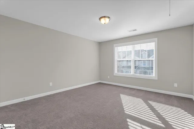 $360,000 | 207 Nautique Court, Anderson, SC 29625