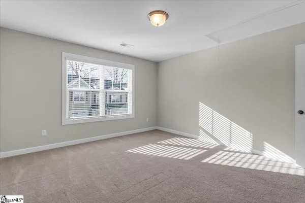 $360,000 | 207 Nautique Court, Anderson, SC 29625