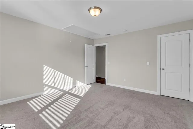 $360,000 | 207 Nautique Court, Anderson, SC 29625