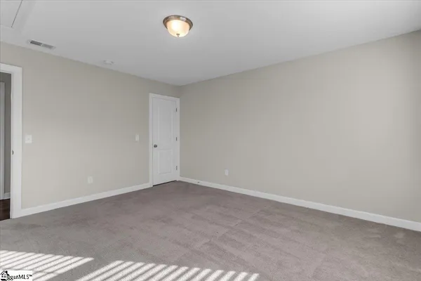 $360,000 | 207 Nautique Court, Anderson, SC 29625