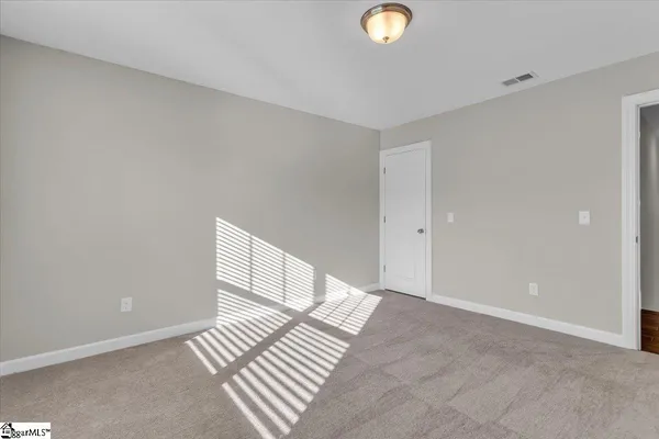 $360,000 | 207 Nautique Court, Anderson, SC 29625