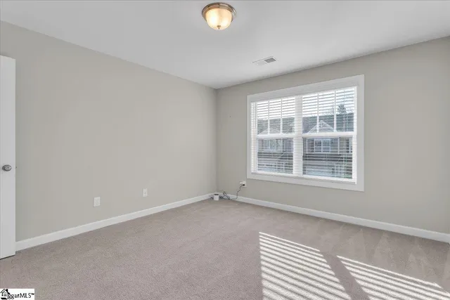 $360,000 | 207 Nautique Court, Anderson, SC 29625