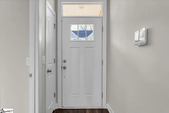 $360,000 | 207 Nautique Court, Anderson, SC 29625