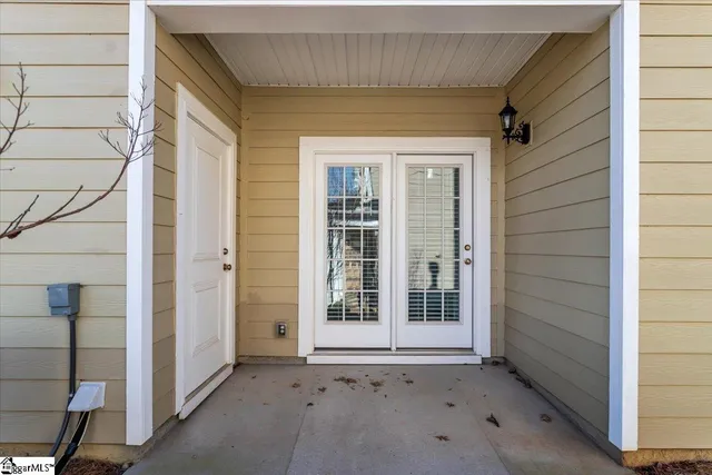 $360,000 | 207 Nautique Court, Anderson, SC 29625