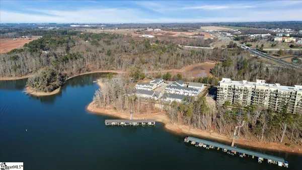 $360,000 | 207 Nautique Court, Anderson, SC 29625