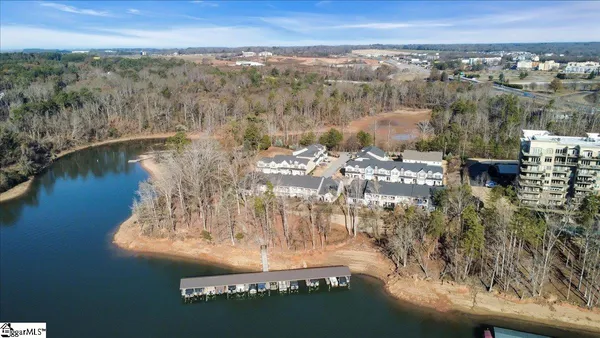 $360,000 | 207 Nautique Court, Anderson, SC 29625