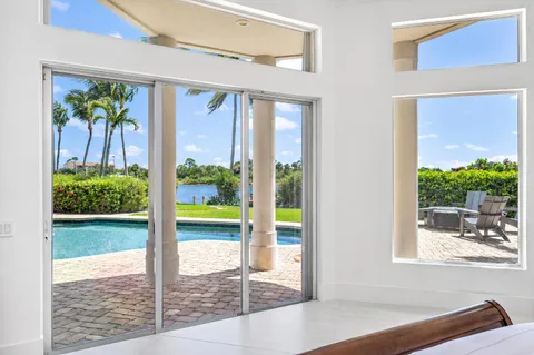 $7,099,000 | 14474 Cypress Island Circle, Palm Beach Gardens, FL 33410
