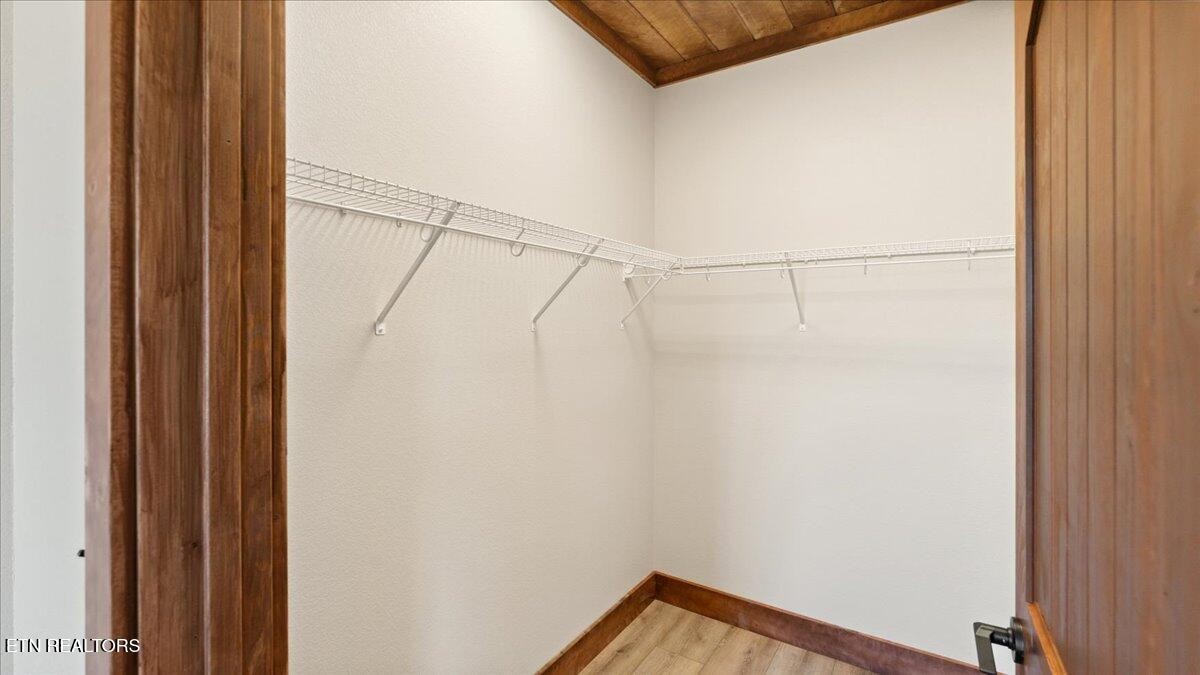 1642 Myers Road Sevierville, TN 37862 - Photo 28 of 56 Gallery Image 28