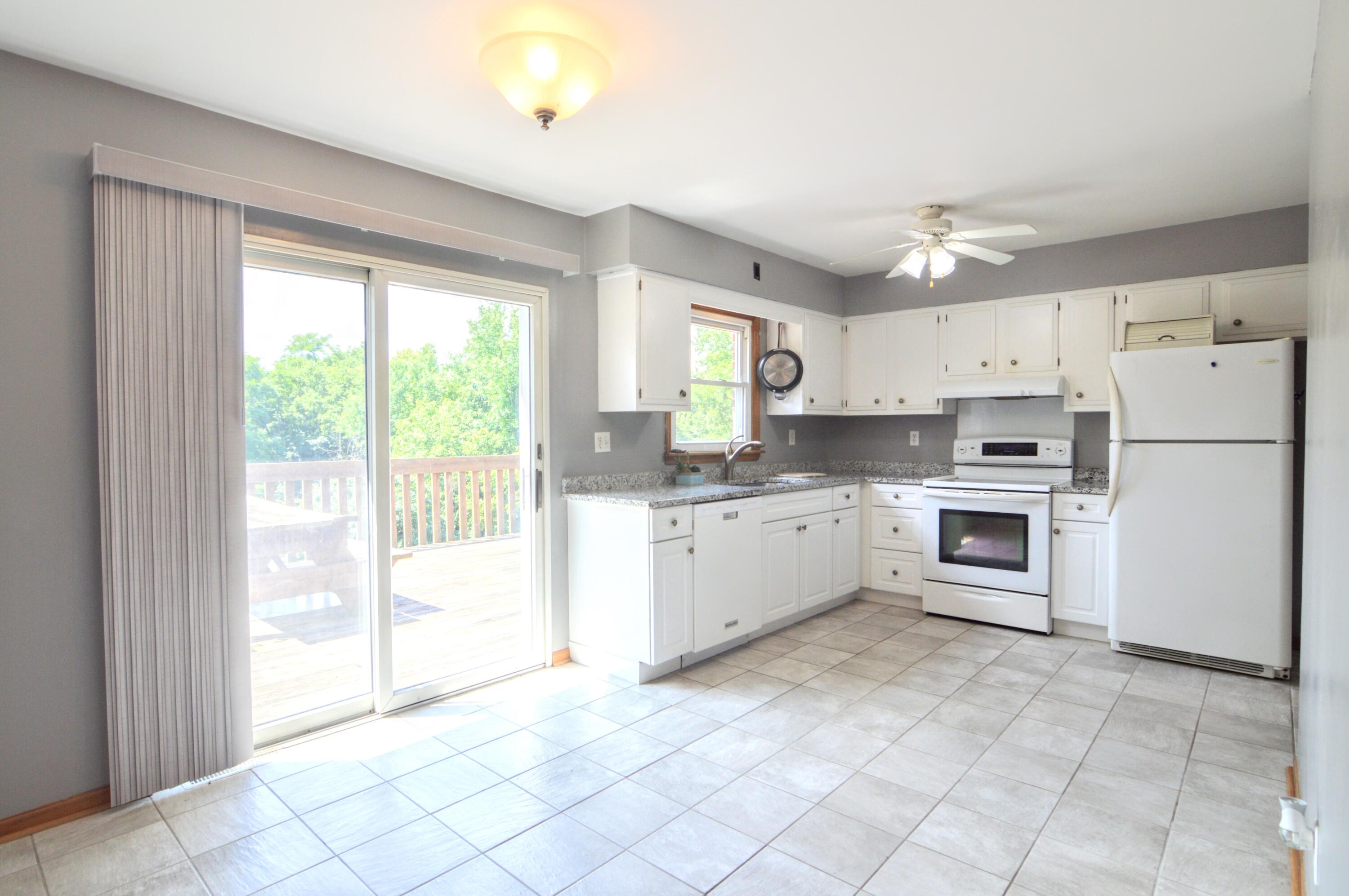 3027 Maverick Road Independence, KY 41051 - Photo 9 of 39 Gallery Image 9