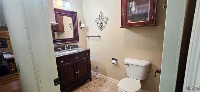 $2,500 | 8413 Fairway Drive, Pineville, LA 71360