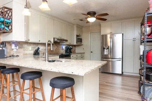 $2,500 | 8413 Fairway Drive, Pineville, LA 71360