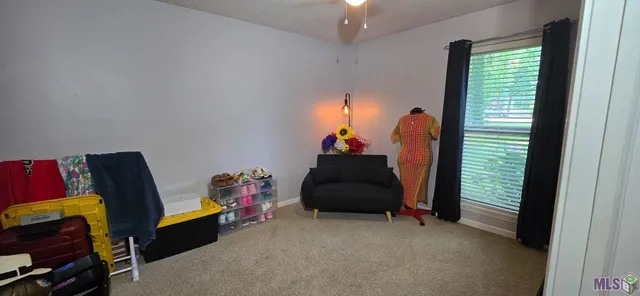 $2,500 | 8413 Fairway Drive, Pineville, LA 71360