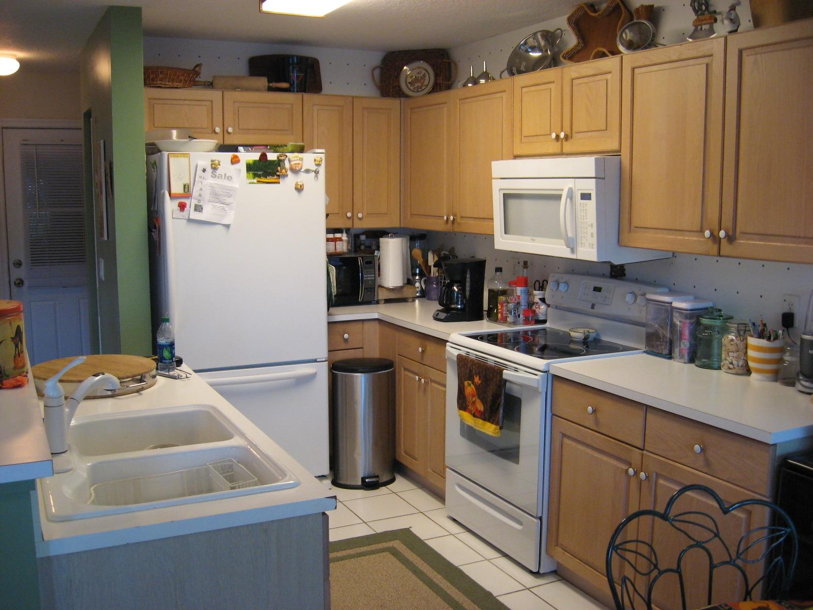 23312 Tranquil Lane Boca Raton, FL 33428 - Photo 16 of 55 23312 - Kit2