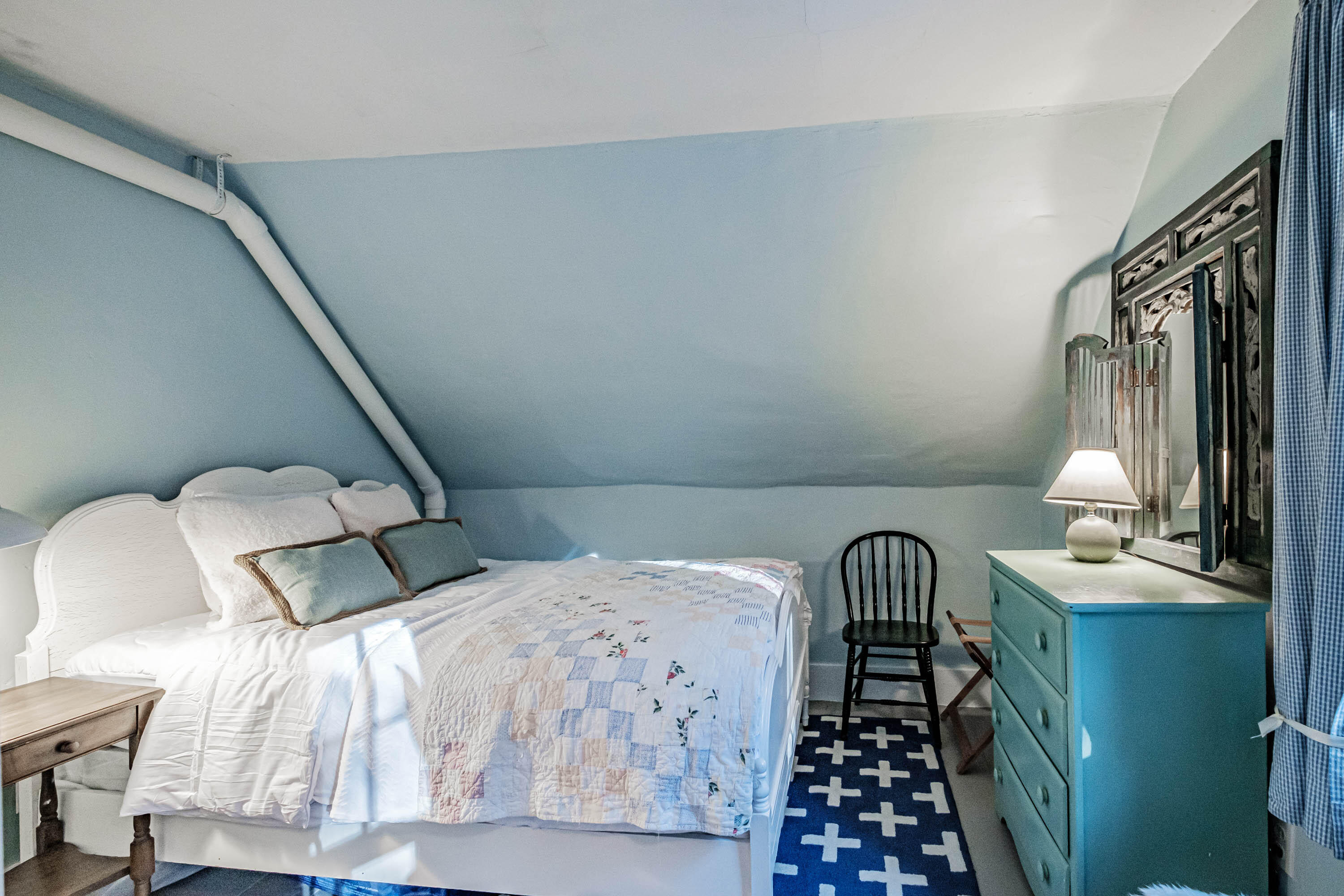 78 Coburn Brook Road Rumford, ME 04276 - Photo 52 of 69 20231222gp-60069