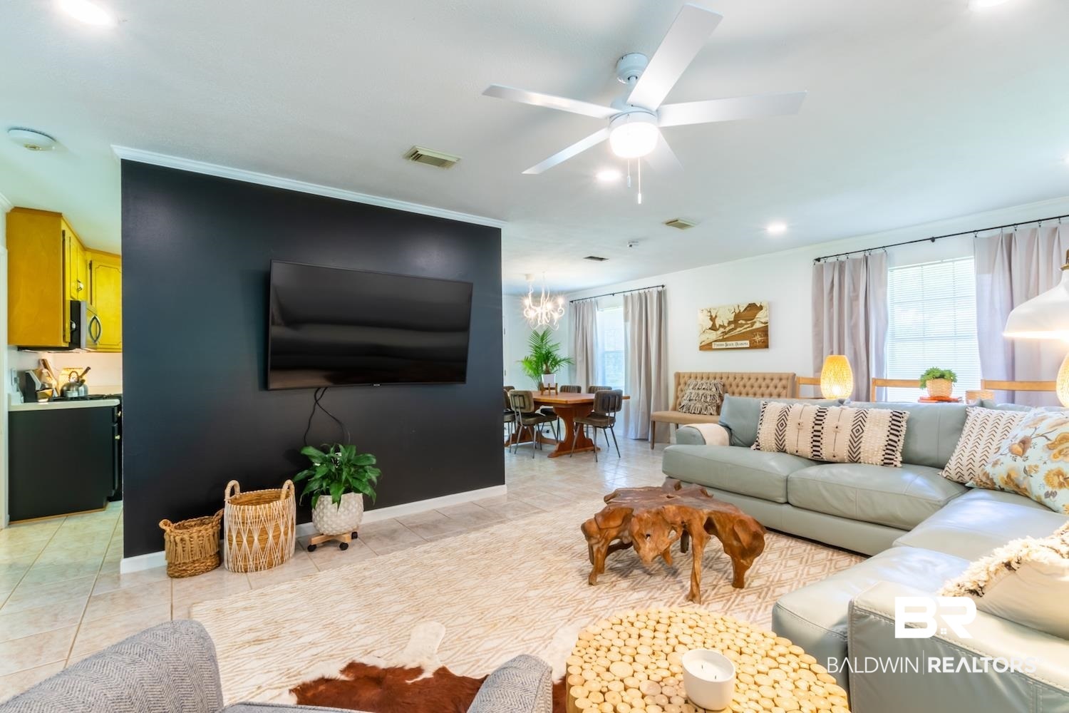 9305 Maple Street Elberta, AL 36530 - Photo 13 of 35