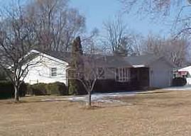 1427 Blodgett Lane, Delavan, WI 53115