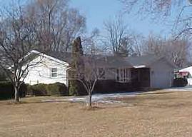 1427 Blodgett Lane Delavan, WI 53115 - Photo 1 of 1