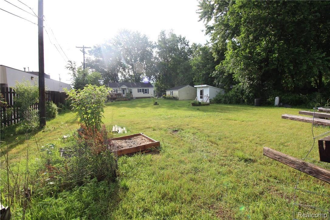 6955 John R Road Troy, MI 48085 - Photo 10 of 40 IMG_9767.JPG