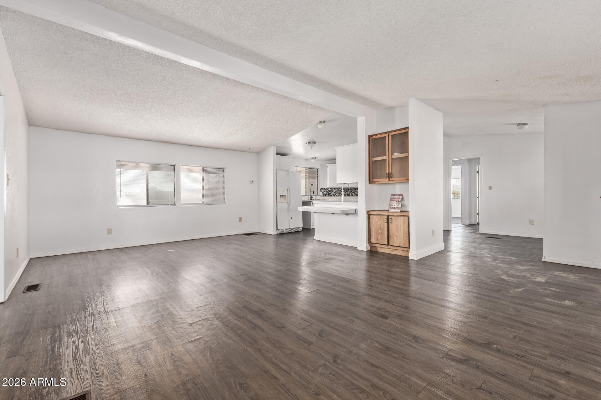 20815 West Rainbow Trail Buckeye, AZ 85326 - Photo 6 of 28 Gallery Image 6