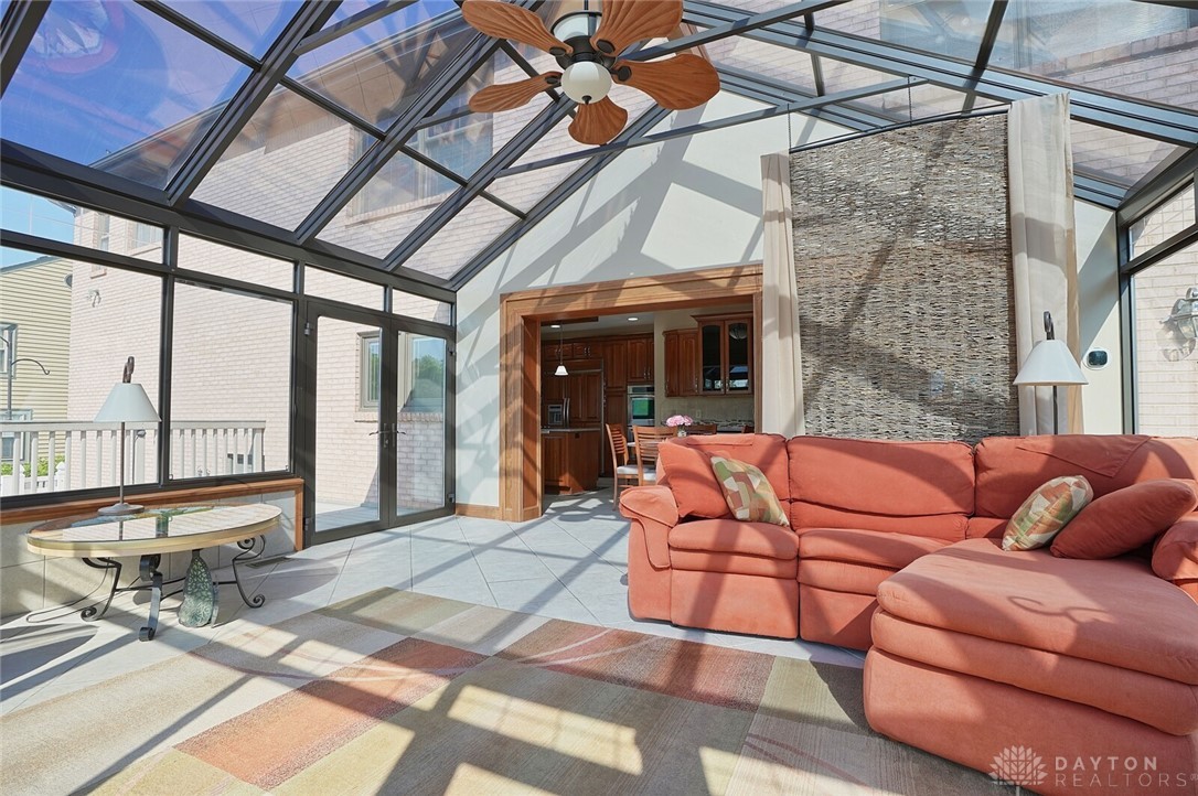 2284 Briggs Road Centerville, OH 45459 - Photo 42 of 93