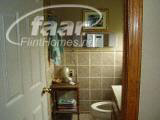 9160 Ridge Road Goodrich, MI 48438 - Photo 5 of 5 20265537-4.JPG