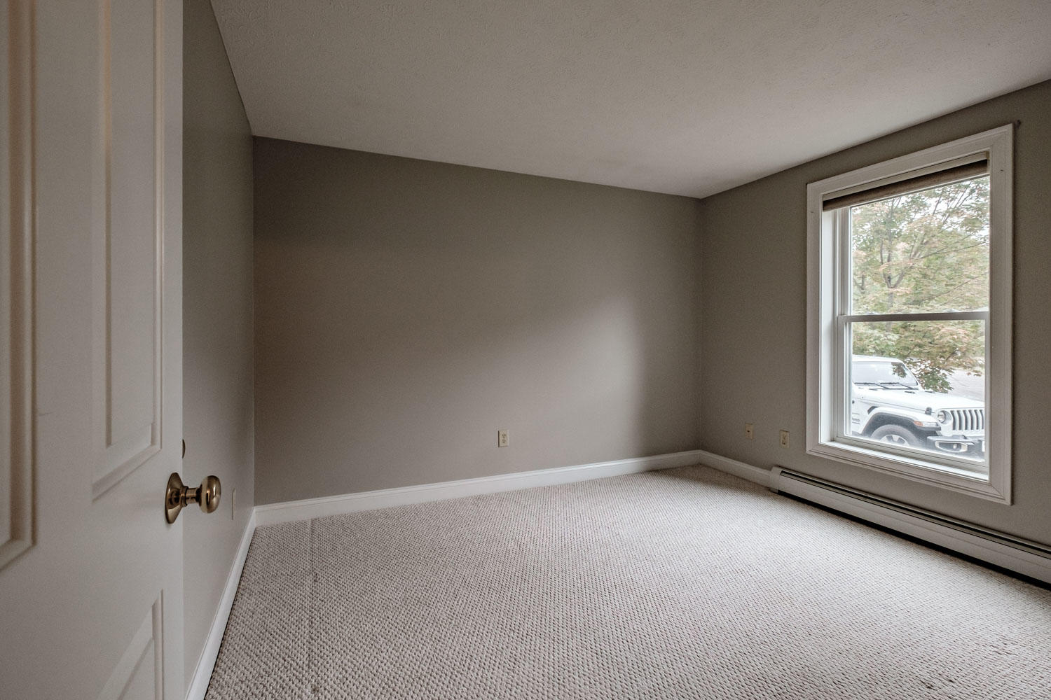 72 Hillview Avenue Saco, ME 04072 - Photo 32 of 37 20191004gp-60051
