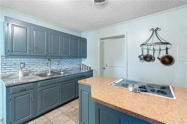 $225,000 | 10008 East 60th Terrace, Raytown, MO 64133