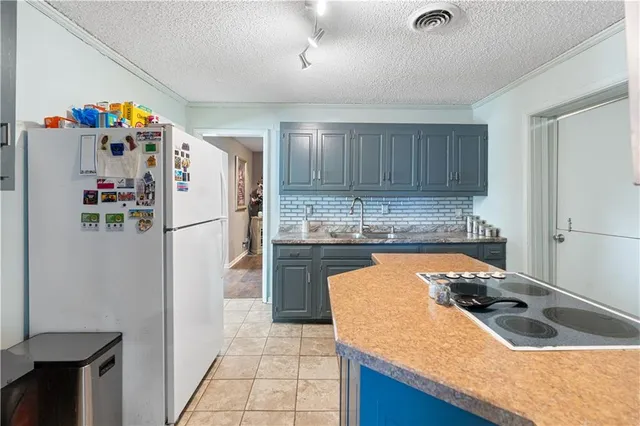 $225,000 | 10008 East 60th Terrace, Raytown, MO 64133