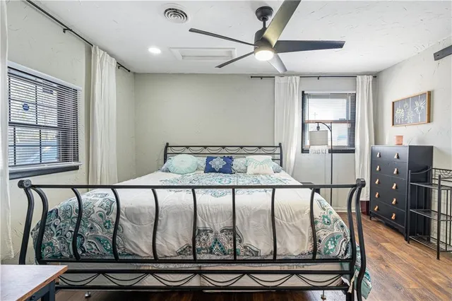 $225,000 | 10008 East 60th Terrace, Raytown, MO 64133