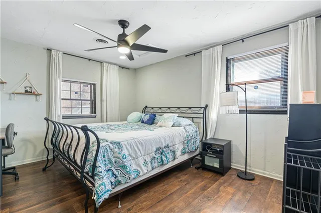 $225,000 | 10008 East 60th Terrace, Raytown, MO 64133