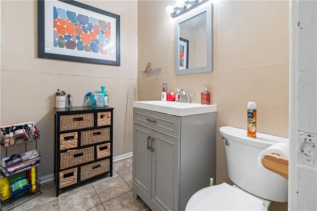 $225,000 | 10008 East 60th Terrace, Raytown, MO 64133