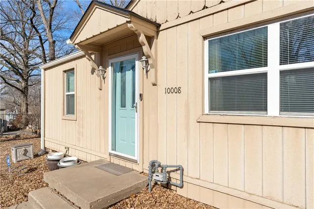 $225,000 | 10008 East 60th Terrace, Raytown, MO 64133