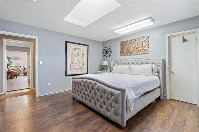 $225,000 | 10008 East 60th Terrace, Raytown, MO 64133