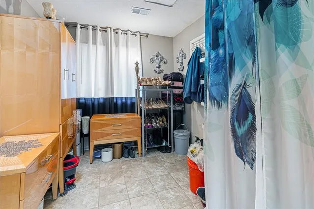 $225,000 | 10008 East 60th Terrace, Raytown, MO 64133