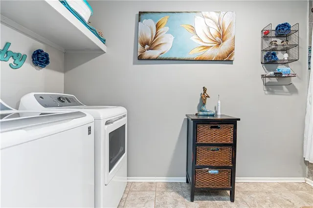 $225,000 | 10008 East 60th Terrace, Raytown, MO 64133